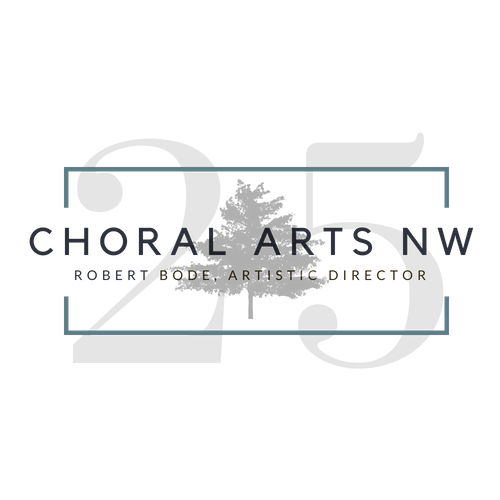 Choral Arts Northwest